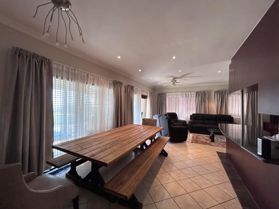 3 Bedroom Property for Sale in Jeffreys Bay Central Eastern Cape